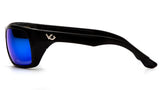 Vallejo® 12 Pack