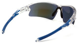 Monteagle™ 12 Pack