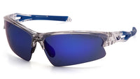 Monteagle™ 12 Pack