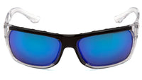 Vallejo® 12 Pack