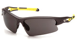 Monteagle™ 12 Pack