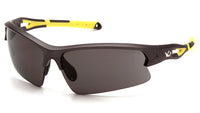 Monteagle™ 12 Pack