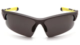 Monteagle™ 12 Pack