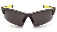 Monteagle™ 12 Pack