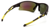 Monteagle™ 12 Pack