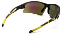 Monteagle™ 12 Pack