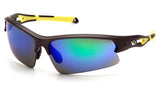 Monteagle™ 12 Pack