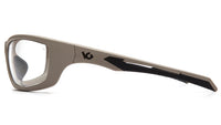 Howitzer™ 12 Pack