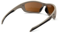 Howitzer™ 12 Pack
