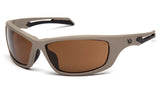 Howitzer™ 12 Pack