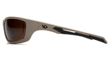 Howitzer™ 12 Pack