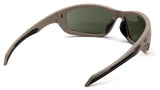 Howitzer™ 12 Pack
