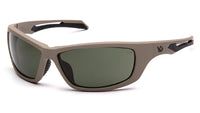 Howitzer™ 12 Pack