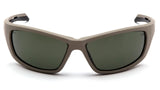 Howitzer™ 12 Pack