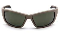 Howitzer™ 12 Pack
