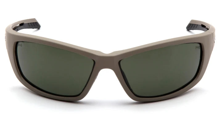 Howitzer™ 12 Pack