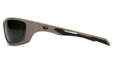 Howitzer™ 12 Pack