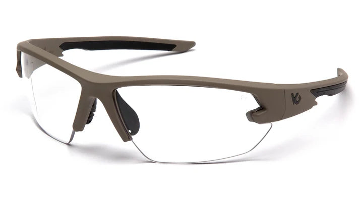 Semtex 2.0™ 12 Pack