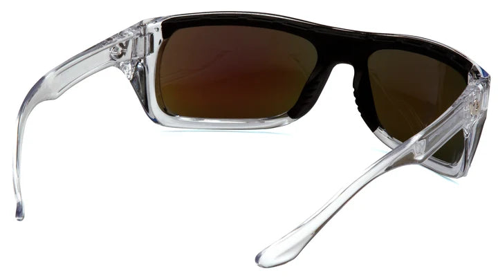 Vallejo® 12 Pack