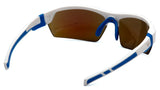 Tensaw® 12 Pack