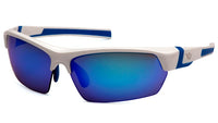Tensaw® 12 Pack