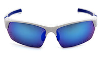 Tensaw® 12 Pack