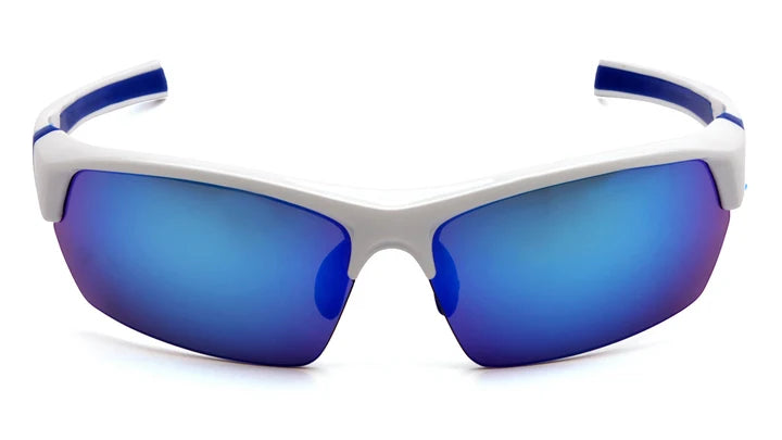 Tensaw® 12 Pack
