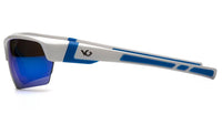 Tensaw® 12 Pack