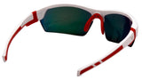 Tensaw® 12 Pack