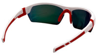 Tensaw® 12 Pack