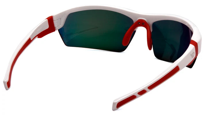 Tensaw® 12 Pack