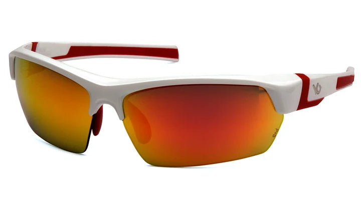 Tensaw® 12 Pack