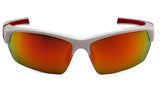 Tensaw® 12 Pack