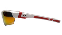 Tensaw® 12 Pack