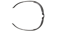 Ztek® 12 Pack