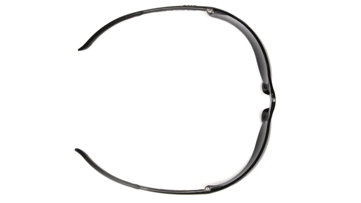 Ztek® 12 Pack