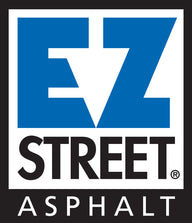 EZ Street Asphalt