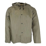 Neese Magnum 45 Series Jacket with Hood