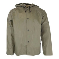 Neese Magnum 45 Series Jacket with Hood