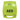 Zoll- AED Plus Fully Automatic Defibrillator