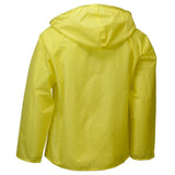 Neese Cool Wear 375 Series Jacket with Hood