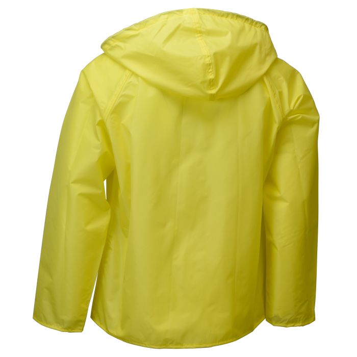 Neese Cool Wear 375 Series Jacket with Hood