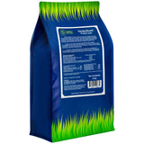 GardenGuard Prilled Lime for Lawns and Gardens - Agricultural Limestone for Soil pH Balance, Granular Lawn Lime for Grass and Plants