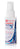 Burnshield Hydrogel 50ml (1.80 Oz)