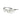 Crossfire 24Seven® Performance Safety Eyewear - Crystal Indoor/Outdoor Frame - Indoor/Outdoor Lens