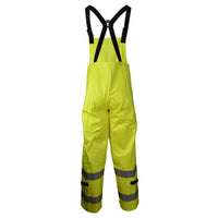 Neese Dura Arc II Series Bib Trouser