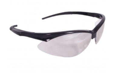 Radians Rad-Apocalypse Safety Eyewear (Dozen)