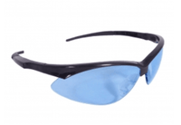 Radians Rad-Apocalypse Safety Eyewear (Dozen)