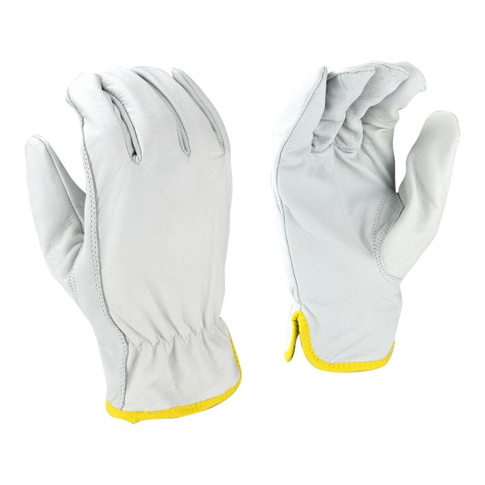 Radians RWG4742 Premium Goatskin Driver