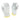 Radians RWG4742 Premium Goatskin Driver